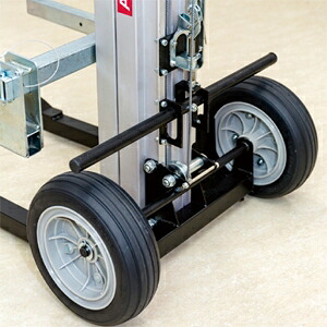 アサダ 後輪打ちきり組 DEKITER120用 UE902