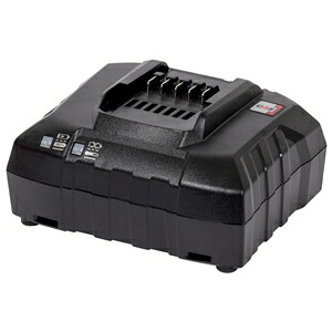 アサダ 申し受ける器 ロ-カム4Plus用 R13033