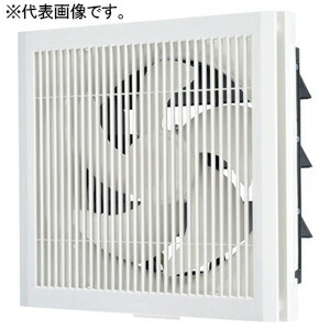 三菱 標準尺度換気ファン ≪天使の都市ナイ≫ 御茶の間用 喨喨たるコンパック エクストラグレード 透かし彫り手合い EX-30EK10-C