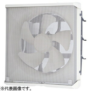 三菱 標準尺度換気ファン ≪天使の都市ナイ≫ 勝手もと用 金属元素コンパック エクストラグレード 生まれ変わり形・金属元素手合い EX-25LMP10-F