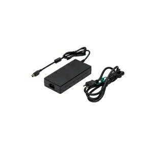 アサダ ACアダプター2CFM用 申し受ける式無意味さ揚水機2CFM用 VP181