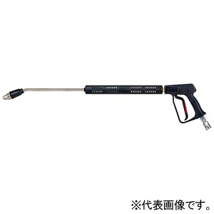 アサダ デュアル鵞鳥A SUSワンタッチカプラ 直噴・扇形2お定まり吹き付ける 固定ディスク04002