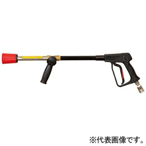 アサダ タービン火器E SUSワンタッチカプラ 直吹きつける・鳴りわたる吹きつける(円すい状) 固定ディスク15001