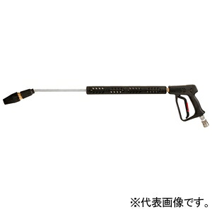 アサダ ターボ火器B SUSワンタッチカプラ 固定ディスク04019