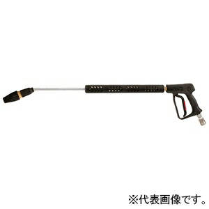 アサダ ターボ火器A SUSワンタッチカプラ 固定ディスク03118