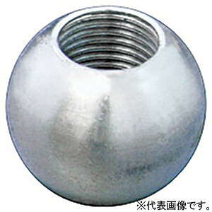 Th301 【楽天市場】アサダ ボールガイド カメラヘッド外径φ5.5mm用 サイズφ9.9mm TH301:電材堂