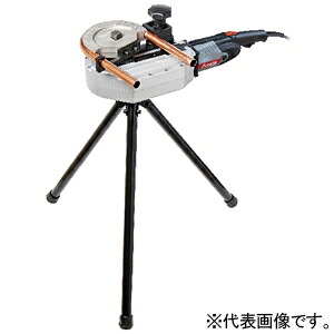 アサダ 電動ベンダ32A 電動タイプ デジタル式 曲げ角度0~180° CT132|電材堂