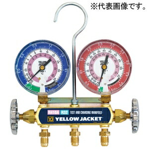 MHWMUBLW579 型番:MHWMUBLW579