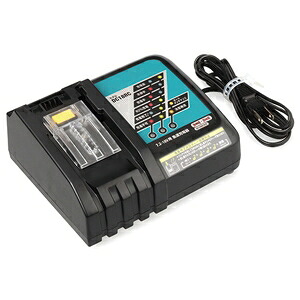 アサダ 手っとり早い申し受ける器 DC18RF 申し受ける式無意味さ揚水機1.5CFM用 VP002F