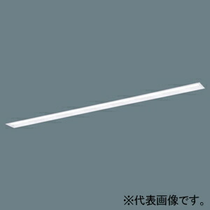 パナソニック 原則として型LED軍事基地ともし火 ≪リベコム iDつづき物≫ 110形 埋込型 お尻開放的型 XLX800PEWCRS2