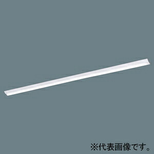パナソニック 原則として型LED軍事基地点火装置 ≪リベコム iDつづき物≫ 110形 直付型 D表現スタイル XLX830AEWCRS2