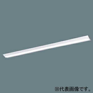 パナソニック 原則として型LED軍事基地点火装置 ≪リベコム iDつづき物≫ 110形 直付型 D表現スタイル XLX830DEWCRS2