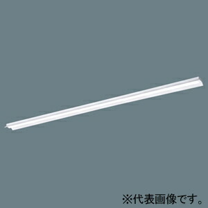 パナソニック 原則として型LED軍事基地点火装置 ≪リベコム iDつづき物≫ 110形 直付型 照りかえし笠付型 XLX830KENCRS2