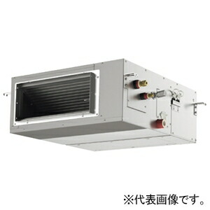 日立 店舗・オフィス用パッケージエアコン ≪省エネの達人 プレミアム≫ てんうめ 空冷ヒートポンプ式 冷暖タイプ RPI-GP63RGH8