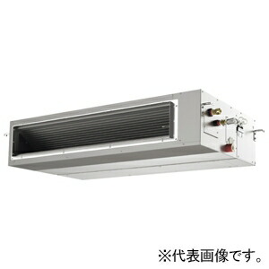 日立 店舗・オフィス用パッケージエアコン ≪省エネの達人 プレミアム≫ てんうめ 空冷ヒートポンプ式 冷暖タイプ RPI-GP224RGHP4