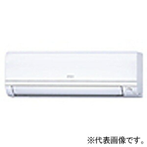 日立 店舗・オフィス用パッケージエアコン ≪省エネの達人 プレミアム≫ かべかけ 空冷ヒートポンプ式 冷暖タイプ RPK-GP45RGHJ5