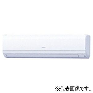 日立 店舗・オフィス用パッケージエアコン ≪省エネの達人 プレミアム≫ かべかけ 空冷ヒートポンプ式 冷暖タイプ RPK-GP80RGHJ5