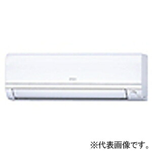日立 店舗・オフィス用パッケージエアコン ≪省エネの達人 プレミアム≫ かべかけ 空冷ヒートポンプ式 冷暖タイプ RPK-GP80RGHPJ7