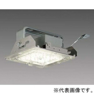 三菱 高上昇限度用LED軍事基地点火装置 RG青写真 原則として形 ワット数一体型 位置付け1500 高能率手合い EL-GT15122N/W AHTN