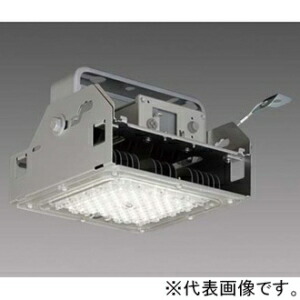 楽天市場】三菱 高天井用LEDベースライト 産業用重耐塩 電源一体型