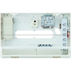 Abaniact 音沙汰盤ATXつづき物 ATX-488M-00