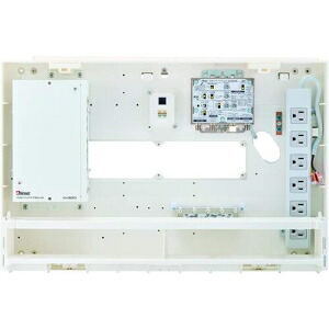 Abaniact 情報盤 ATX-4X88M-00