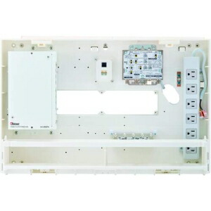 Abaniact 知らせ盤 ATX-4X148M-00