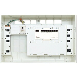 Abaniact 情報盤 ATF-488F-00