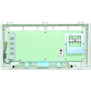Abaniact 音沙汰盤 AD-408F-00