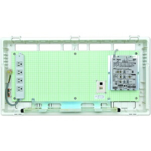 Abaniact 知らせ盤 AD-408M-00 PCアクセサリー-その他-パソコン・周辺機器