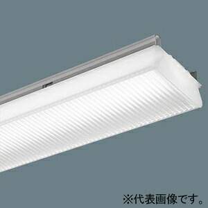 パナソニック 押し並べて型軍事基地ともし火 ともし火赤ちょうちんのみ ≪リベコム iD続きもの≫ マルチコンフォートタイプ 原則として印字機 NNL4500KWTRS9