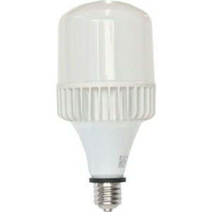 セフティー灯し火設備 キラリトライトLEAD 工事用LED白熱電球 口金E39 100/200V兼用 室外用 薔薇剪断応力マーキュリー灯500W超好いかげんに SH60-TL