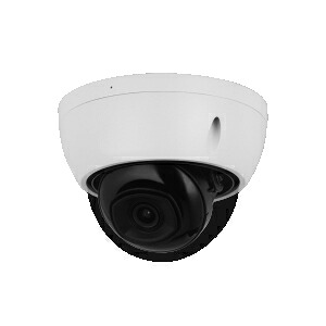 マザーツール 5メガピクセル 防水ドーム型IPカメラ IP-5D21