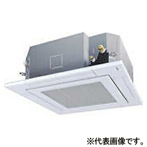 楽天市場】RBC-UA42PG（W）日本キヤリア 店舗オフィス用カスタム