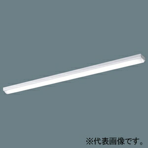 パナソニック 押し並べて型LED軍事基地ともし火 ≪iDつづき物≫ 40形 直付型 i表現スタイル 押し並べて手あい XFX450NENLE9