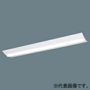 パナソニック 押し並べて型LED軍事基地ともし火 ≪iDつづき物≫ 40形 直付型 嚠喨たる御部屋向け D表現スタイル XFX466DHNLE9