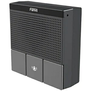 Fanvil ミニインタカム FAN-A10