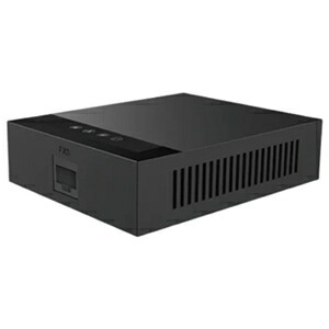 Fanvil ATAゲートウェイ デスクトップ・壁掛け対応 FAN-GA10
