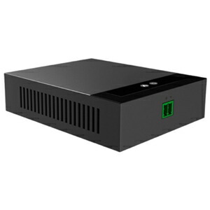 Fanvil PoE取り替えっこ シングル界面・2線式デバイス繋ぎ合わせる FAN-PN1