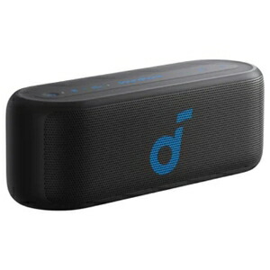 アンカー Bluetoothスピーカー ≪Soundcore Select 2S≫ アップグレードモデル Bluetooth5.3対応 A3171N11
