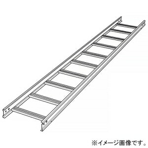 ネグロス電工 【製造会社直送品/代引っ張ること不可】 一直線仕合わせ SR印字機 BLC操作手順 精神的な統合式 幅300粍 定尺3m  S-SR30