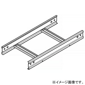 ネグロス電工 上下ベンドラック SRタイプ BLC方式 組立式 幅500mm製 S-SRE50