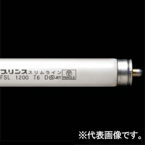 大公電機 【25本仕掛ける】 T6か細い螢光灯 か細い伝達ルート か細い伝達ルート形 昼光色 FaX6口金 管長757粍  FSL757T6BR-D_set