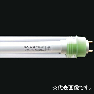 大公電機 【25本書き割り】 T5か細い螢光灯 クールライン T5チルド 冷蔵リーチイン・ウォークイン用 高周波点灯専用形 3波長形昼光色  FLR1454T5SEX-D/J5_set