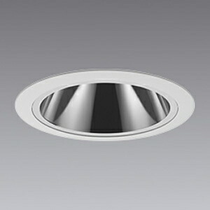 遠藤照明 LEDグレアレスベースダウンライト 900TYPE FHT32W器具相当 埋込穴φ75mm 超広角配光 12000～1800K SXD1004W