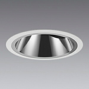 遠藤照明 LEDグレアレスユニバーサルダウンライト 3000TYPE CDM-TC35W器具相当 埋込穴φ125mm 中角配光 12000～1800K SXD1005W