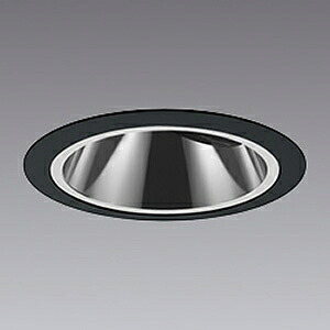 遠藤照明 LEDグレアレスユニバーサルダウンライト 900TYPE 12V IRCミニハロゲン球50W器具相当 埋込穴φ75mm 中角配光 SXD1011B