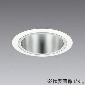遠藤照明 LEDベースダウンライト 一般型 900TYPE FHT32W器具相当 埋込穴φ75mm 超広角配光 SXD1020WA
