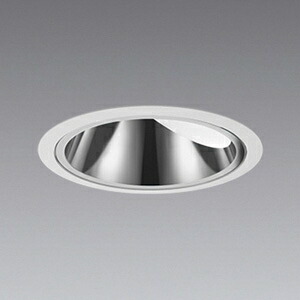 遠藤照明 LEDグレアレスウォールウォッシャーダウンライト 900TYPE FHT32W器具相当 埋込穴φ75mm 12000～1800K 白  SXD1094W