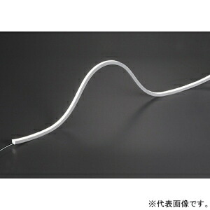 遠藤照明 LEDフレキシブルエッジライト タテ曲げタイプ L5000タイプ 調光・非調光兼用型 昼白色 電源別売 ERX9929M